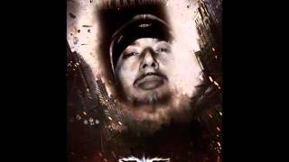 Unikkatil - Ropt e frikes 2011 ( Remix )