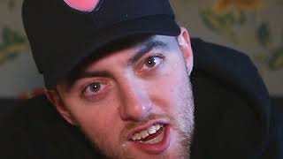 Fast & Curious - Mac Miller : Weed ou Ecstasy ?