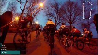 2017 Skyway Classic Crits - cat4/5 - Day 2