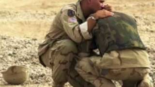 Jason Aldean - Not Every Man Lives