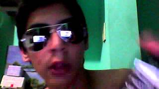 Como Formatear LG P350