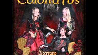 Elisa (Eleven Swans) - Coronatus