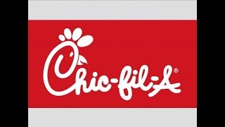 THE MANDELA EFFECT   CHIC FIL A or CHICK FIL A?