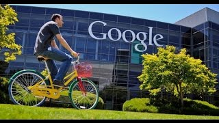 Вся правда о Google +18