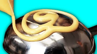 32 ЛУЧШИХ ЯИЧНЫХ РЕЦЕПТА ОТ ШЕФ-ПОВАРА