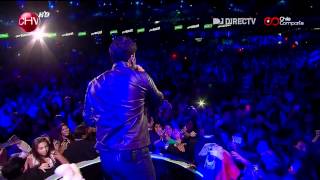 LUIS.FONSI.VINA DEL MAR 2012 COMPLETO (720P) ALTA DEFINICION