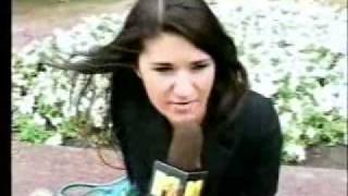 вырезка из фильма я-качок