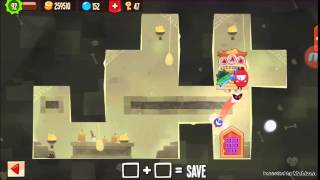 king of thieves builder You can thank me later