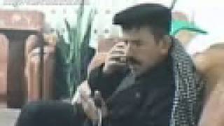 Afyon Şivesi Telefon Şakası  Küfürlü