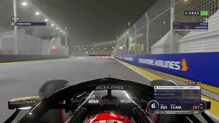 Stream Store. F1 2019! Смотрим, что изменилось в PS4 версии, гоняемся и обсуждаем новый выпуск игры