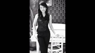 J. S. Bach Goldberg Variations BWV 988 Chih-yu Chen