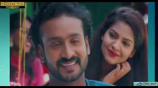 Mai Tor Hogev_-_Has Jhan Pagli Fas Jabe Cg Song | New_Full_HD_Cg_Song | Mor Baga Ke Kalgi Cg Song