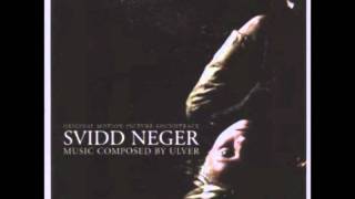Ulver - Wheel of Conclusion