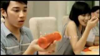 Соусник Гармония Tupperware