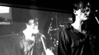 Federico Fiumani - Gennaio