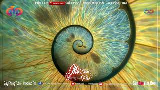 NONSTOP BAY PHÒNG 2021 PHÁ ĐẢO THẾ GIỚI ẢO NHẠC SÀN DJ NONSTOP VINAHOUSE