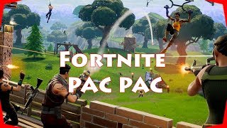 CS:GO + Pac Pac Pe Fortnite Romania