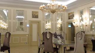 Hotel Palazzetto Madonna L Venice - Venice Hotel - fendeq.com