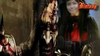 0_0 Symbol Kepedihan Jiwa by; bintang { with lyrics } 0_0