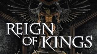 Reign of Kings - Subs vs Viewers WAR!