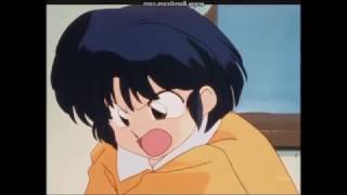 anime crutches broken leg yeso muletas slc