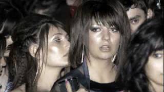 Bal Razgrad 19
