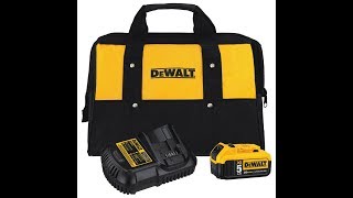 Great Deals On Milwaukee & DeWALT Tools! (Expires 7/15)