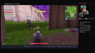 AngeloStayBalln Live Stream Watch