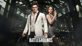[Download] - PLAYERUNKNOWN'S BATTLEGROUNDS – SURVIVOR PASS 3: WILD CARD (PC DL) - PUBG DLC