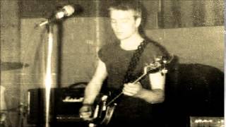 Expelaires - It's Alright Mother (Peel Session)