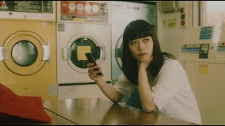 ザ・モアイズユー『桜の花びら』(Official Music Video)