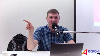 Момент прекращения действия договора