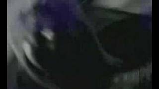 Il Caesar - Calma