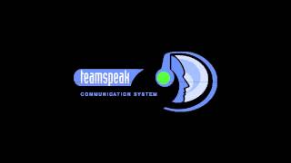 TS3 Ausraster wegen Call of Duty