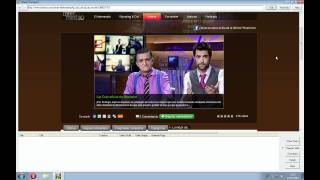Download RTMP videos with StreamTransport