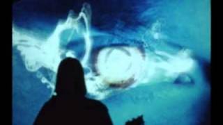 Porcupine Tree - Don't Hate Me