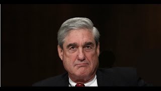 MUELLER'S NASTY ANTI TRUMP MOVES PROVES HE SHOULD QUIT OR BE FIRED!