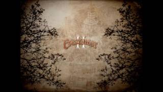 EverQuest 2 OST (HD) - Castle Mistmoore