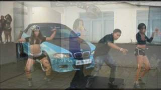 T-JY KALASH MILLIONS DREAMS