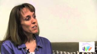 Cindy - The Advantages of MDFT