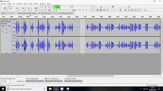 analise tecnica audio bolsonaro fake