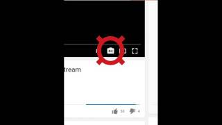 Kaip per telefona pasirikt stream kameras. Linelizz Games