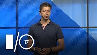 Engineer for High Performance with Tools from Android & Play (Google I/O '17)