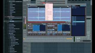 Mr.SleeP - Reece Bass 