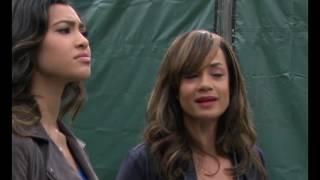KC Undercover - The Mother of All Missions (S02E04)