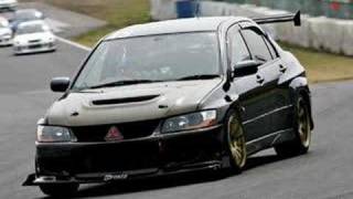 Import Tuner (SlideShow) 2