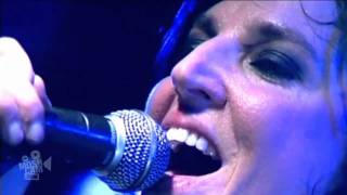 Magic Dirt "All My Crushes" Live (HD, Official) | Moshcam