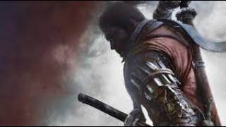 Sekiro Shadows die twice Великий синоби Филин