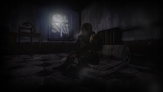 [Next Day: Survival] ✇ Депо И Предатели ✇ ПВЕ Сервер (Full HD 60FPS)