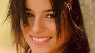 Alizee Moi Lolita + Lyrics